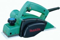 Oblius Makita 1902.  